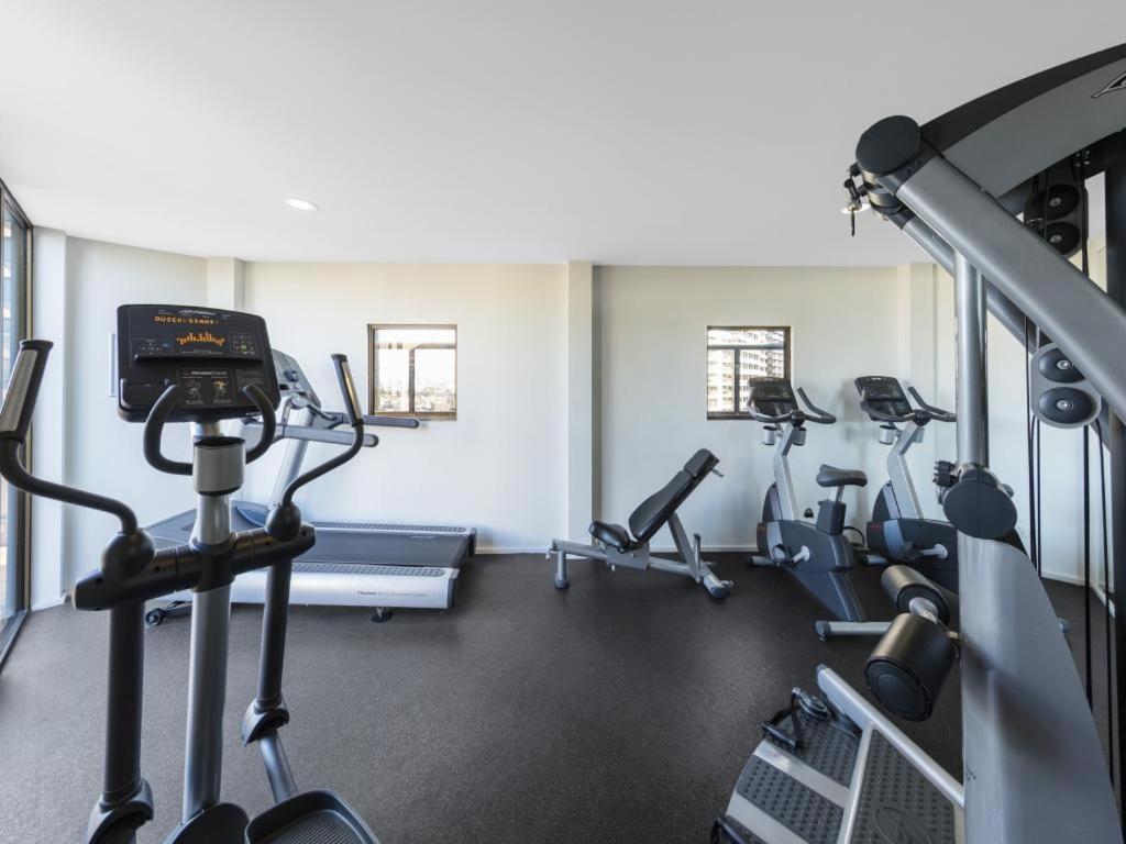 Renovated Stylish Studio Sydney Ngoại thất bức ảnh
