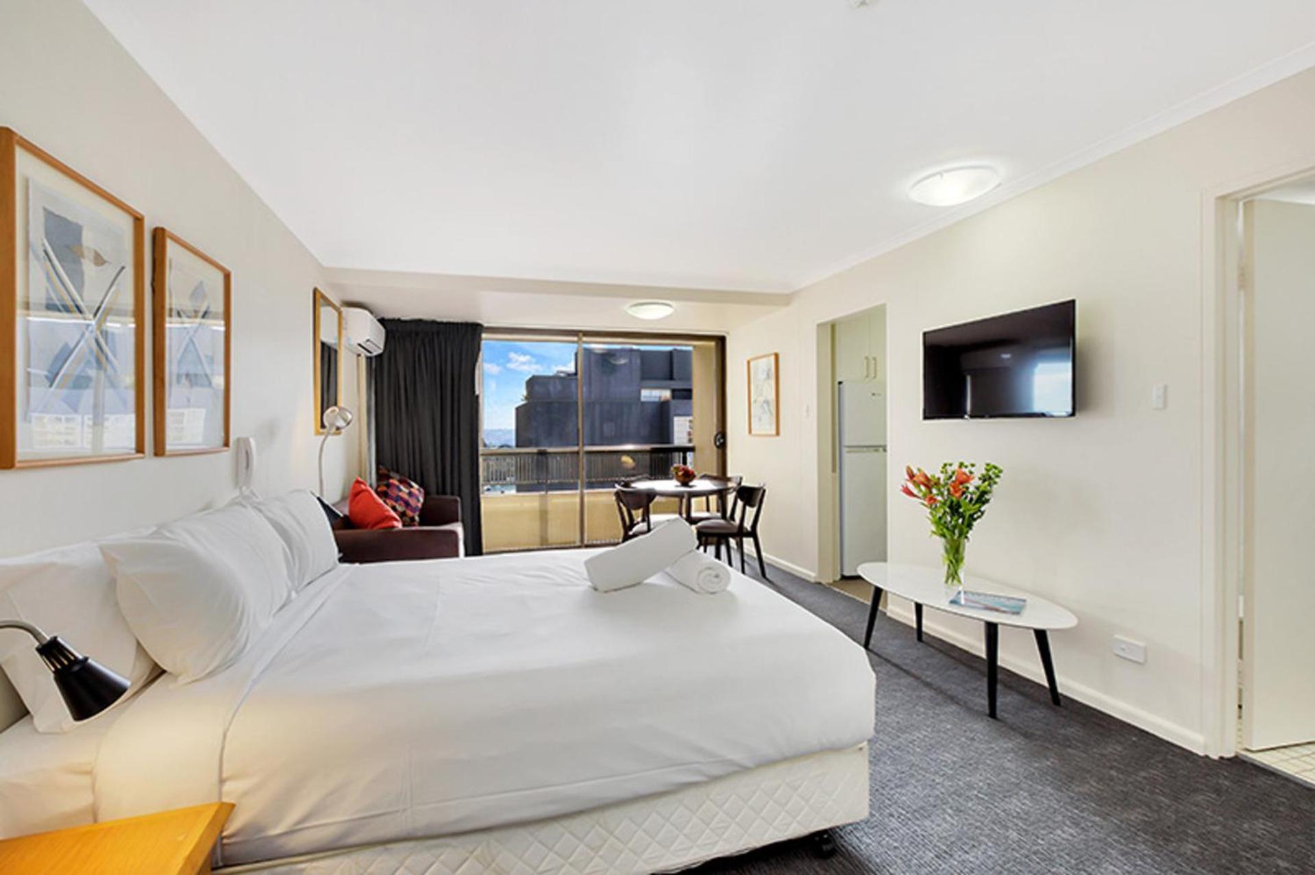 Renovated Stylish Studio Sydney Ngoại thất bức ảnh